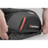 Bolsa de depósito PRO Micro 3,0-5,0